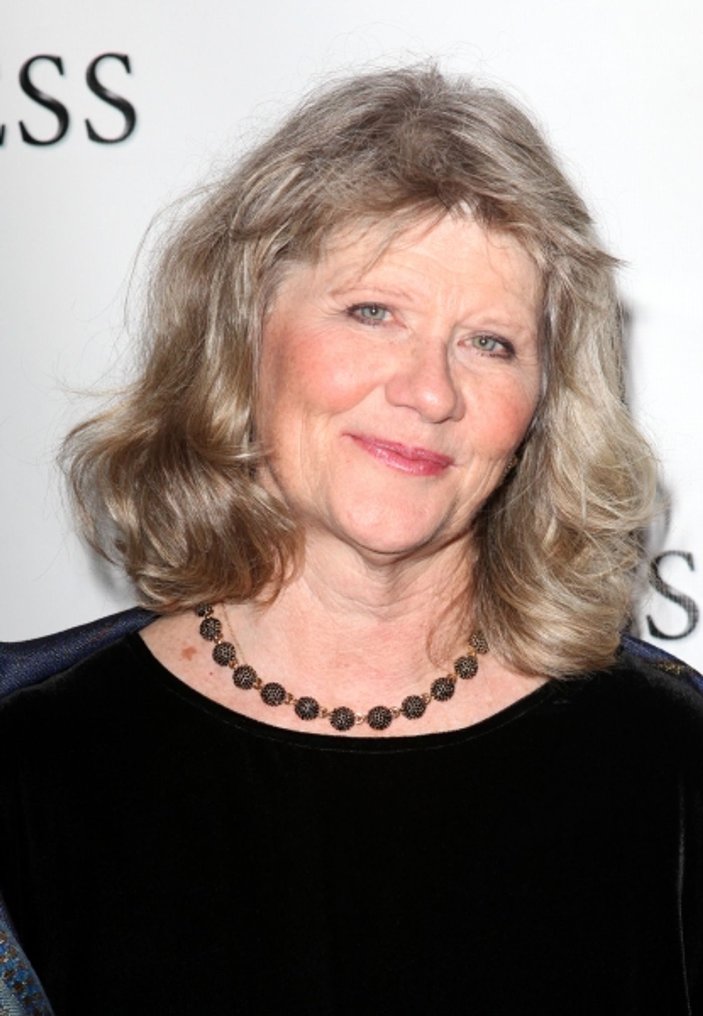 Photo Coverage: Opening Night of THE HEIRESS - Party - Glitz & Glamour! Image