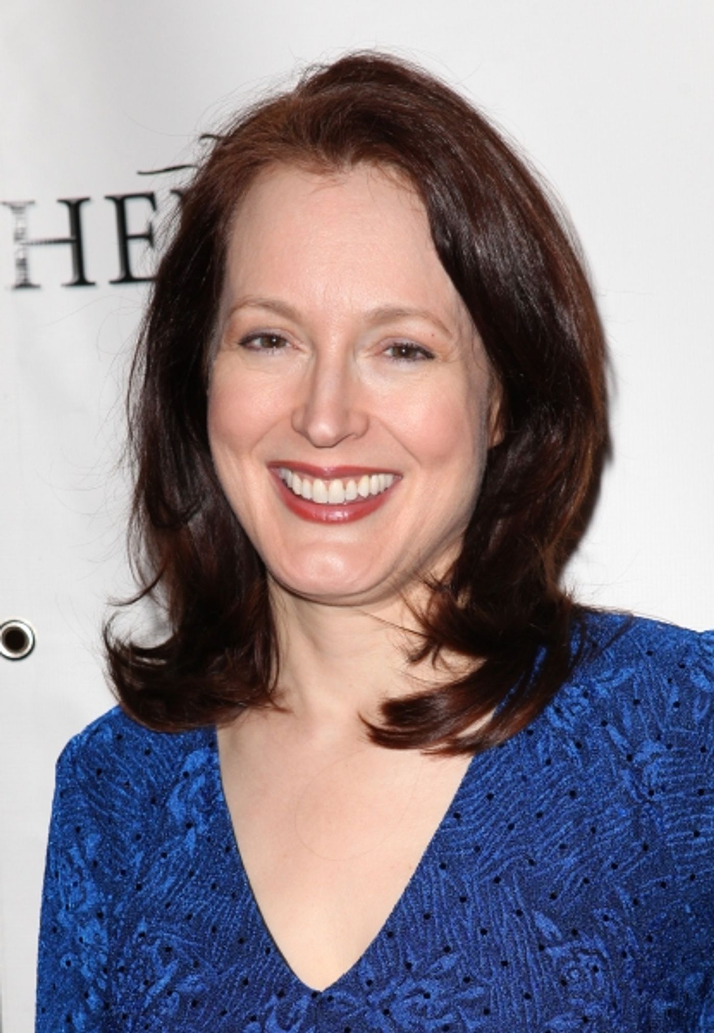 Photo Coverage: Opening Night of THE HEIRESS - Party - Glitz & Glamour! Image
