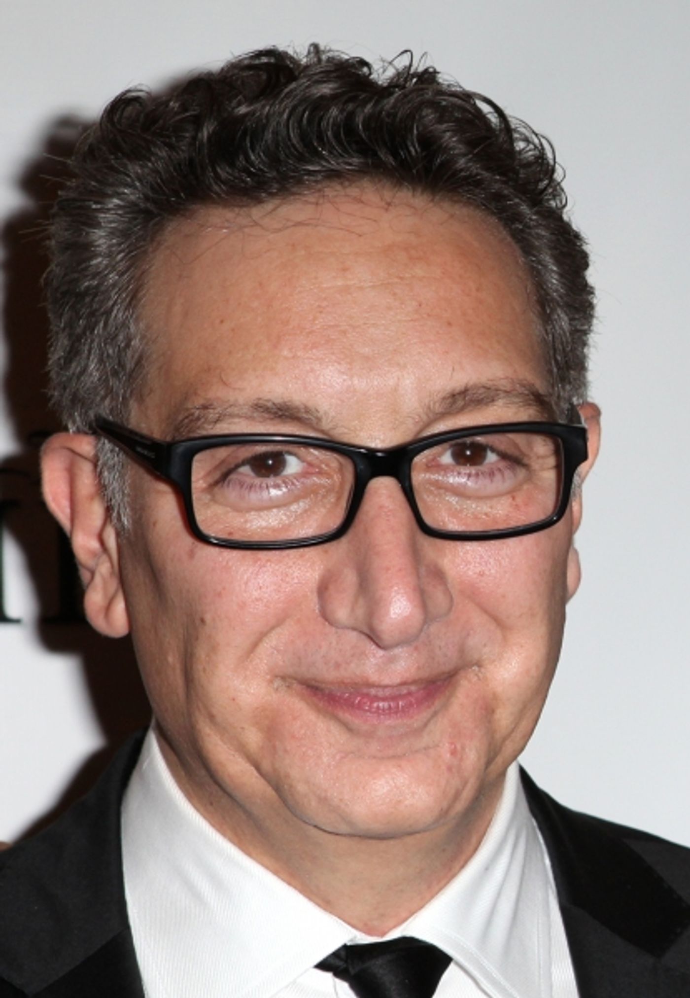 Photo Coverage: Opening Night of THE HEIRESS - Party - Glitz & Glamour! Image