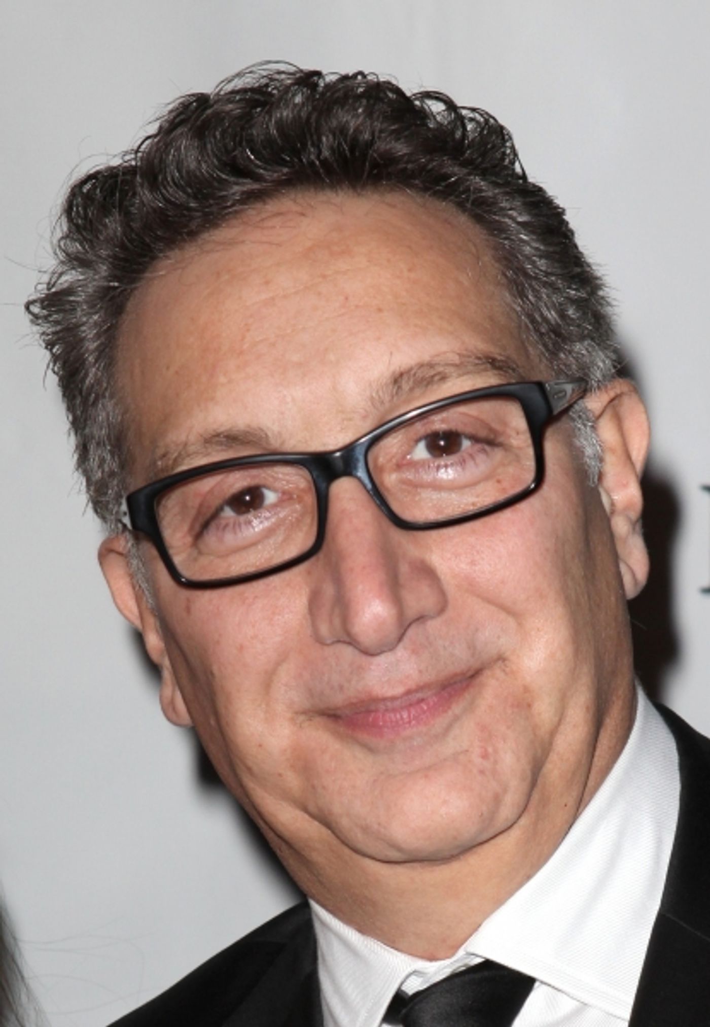 Photo Coverage: Opening Night Red Carpet for THE HEIRESS!  Image