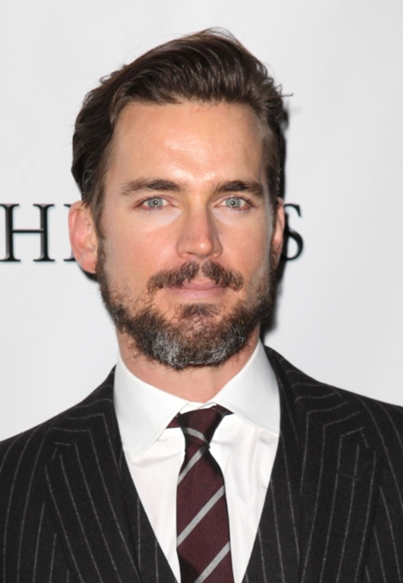 Photo Coverage: Opening Night Red Carpet for THE HEIRESS!  Image