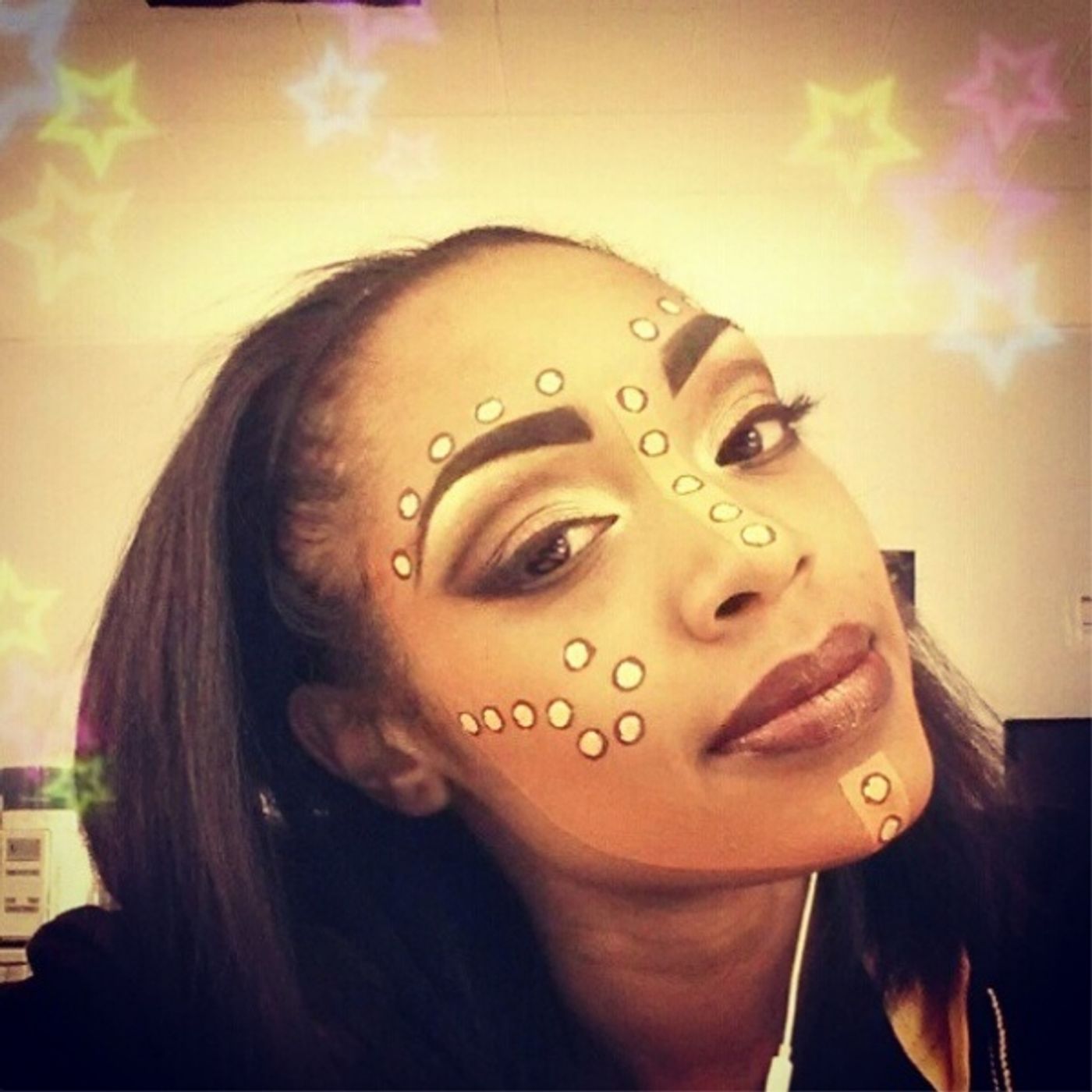 Photo Flash: Saturday Intermission Pics, Nov 3 - NEWSIES Channel CHICAGO, Broadway for Hurricane Relief & More!  Image