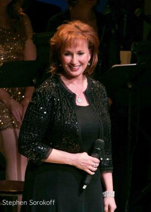 Raissa Katona Bennett Photo