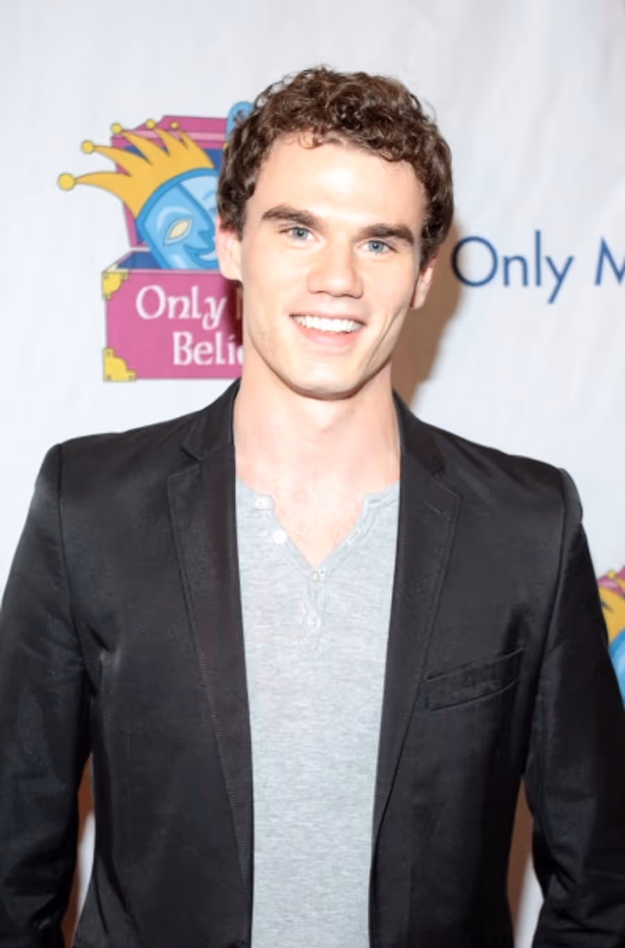 Photo Coverage: Inside ONLY MAKE BELIEVE Benefit with Kerry Butler, Ashley Brown, and More! Image