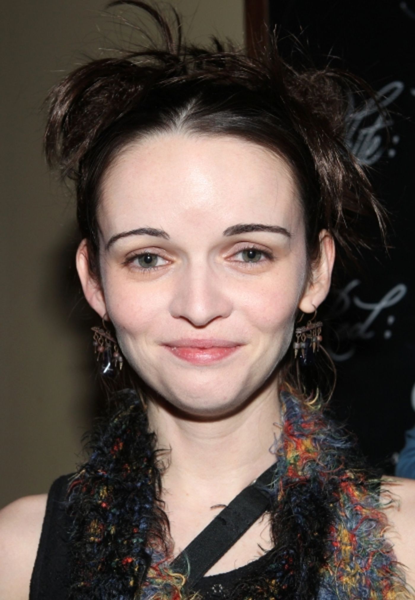 Photo Coverage: THE WHALE's Opening After Party  Image