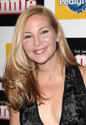 Jennifer Westfeldt  Photo