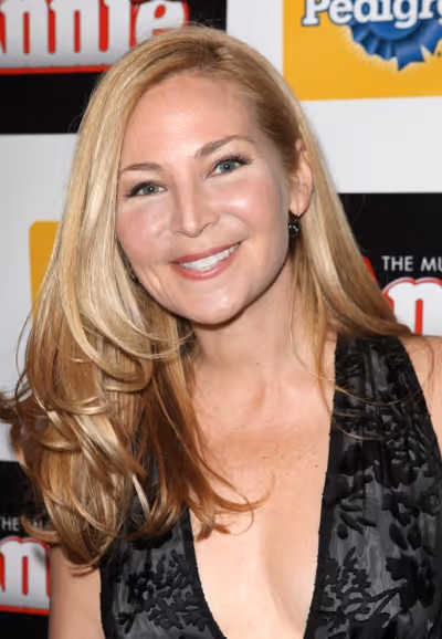 Jennifer Westfeldt  Photo
