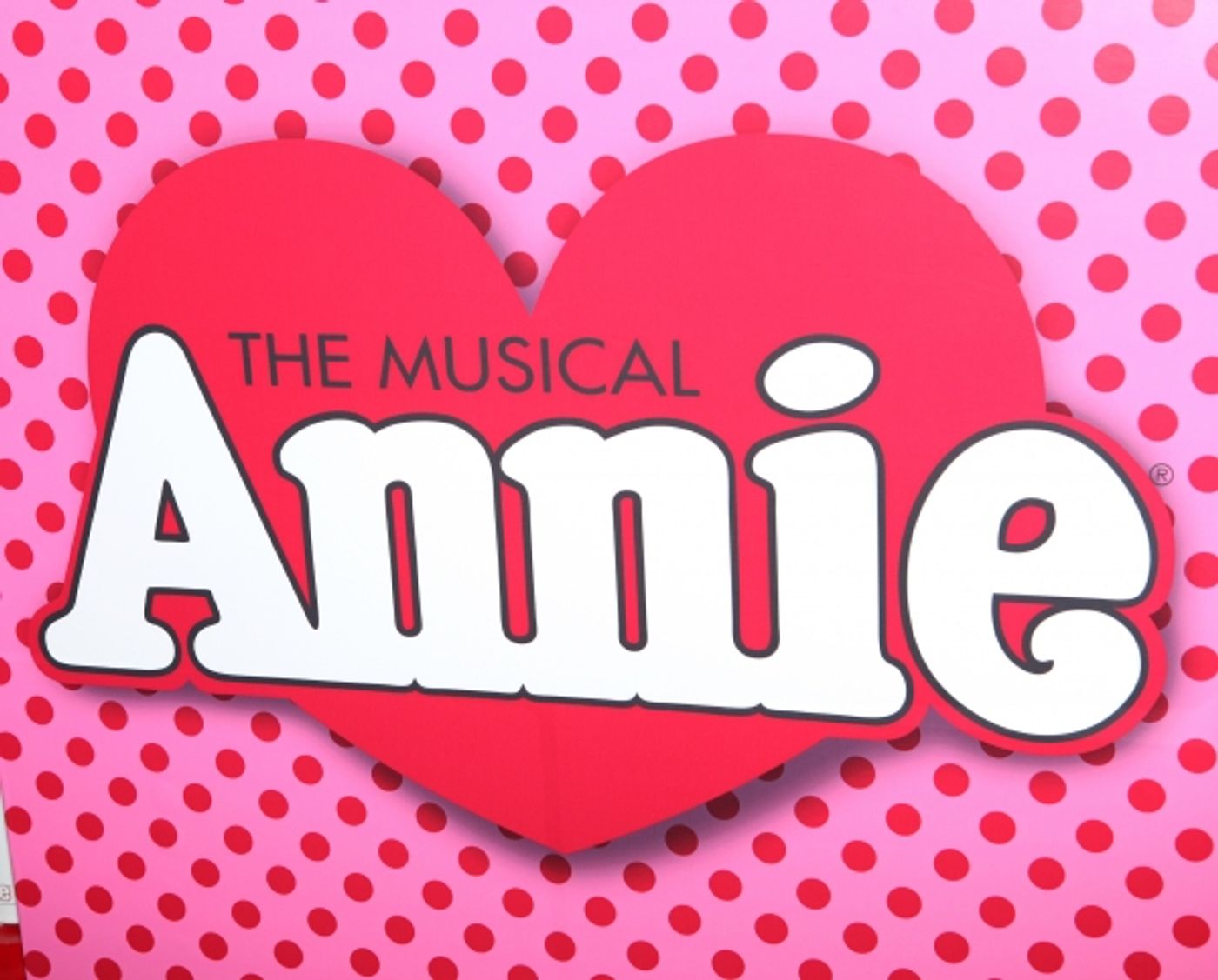 Photo Coverage: Bernadette Peters, Andrea McArdle, and More at ANNIE Opening- Arrivals!  Image