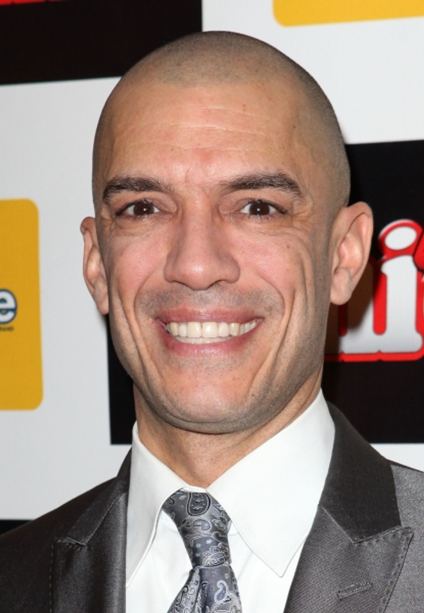 Photo Coverage: Inside Opening Night of ANNIE with Anthony Warlow, Lilla Crawford, Katie Finneran and More! Image