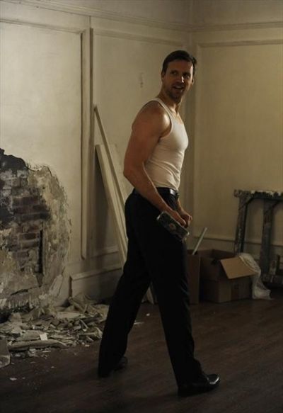 TEDDY SEARS    Photo