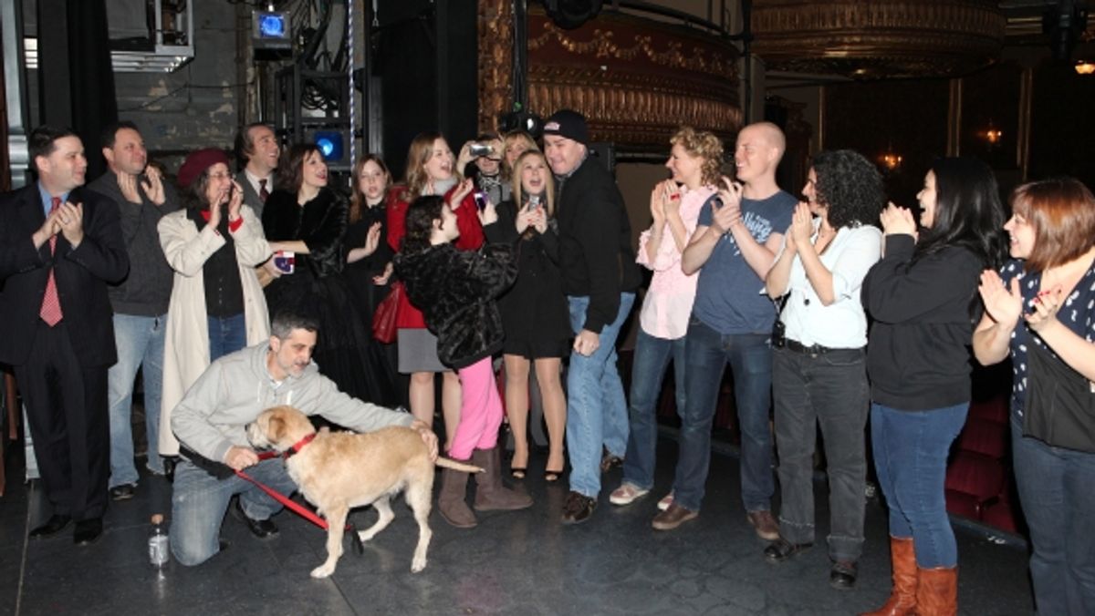 Merwin Foard & Company at 