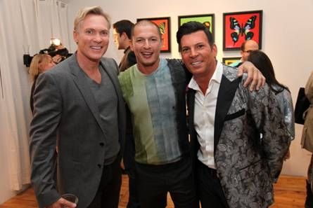 David Tutera Photo