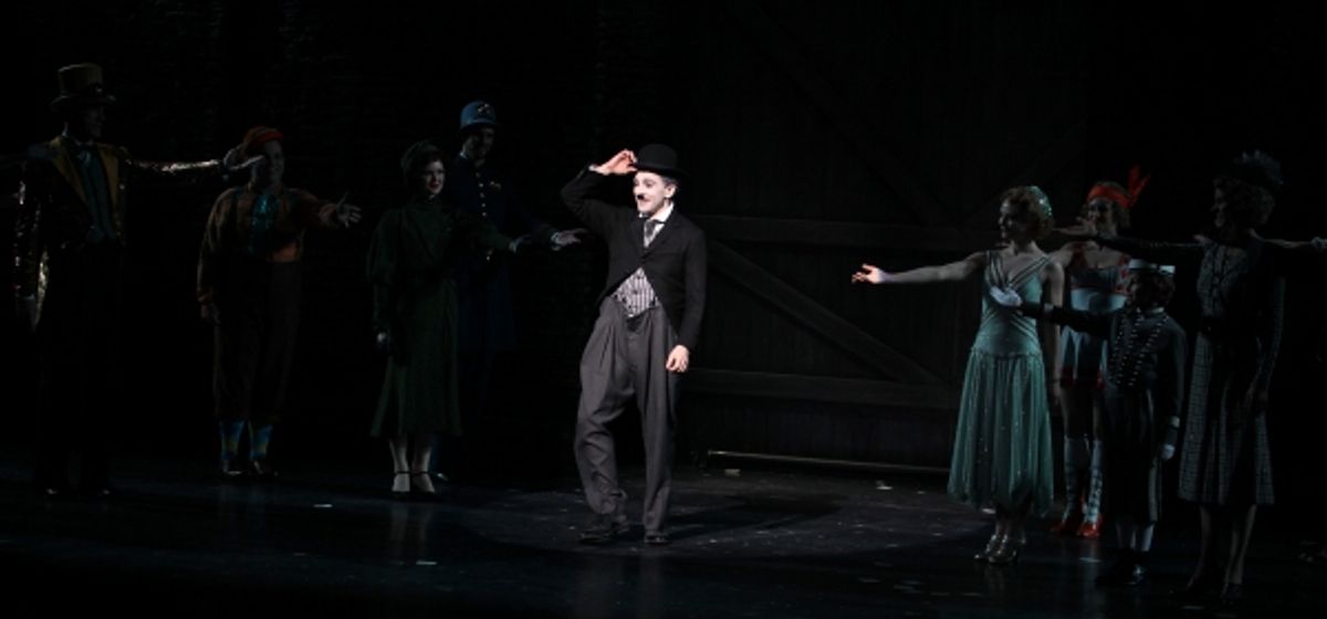 Rob McClure & Company at 