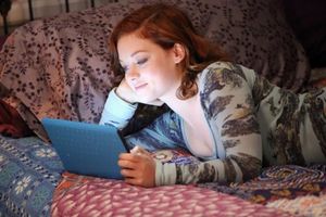 JANE LEVY @ BroadwayWorld JANE LEVY Photo