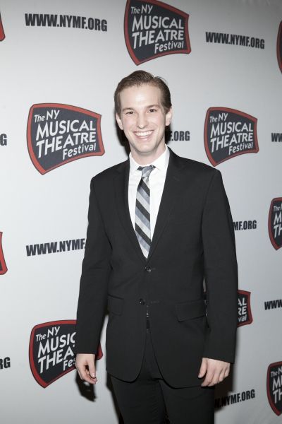 Justin Bowen Photo