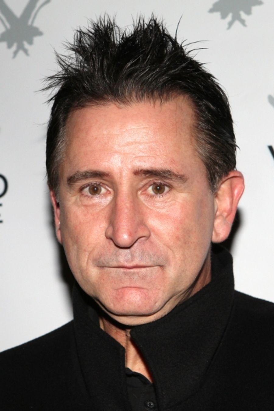 Photo Coverage: CHECKERS Cast Celebrates Opening Night Image