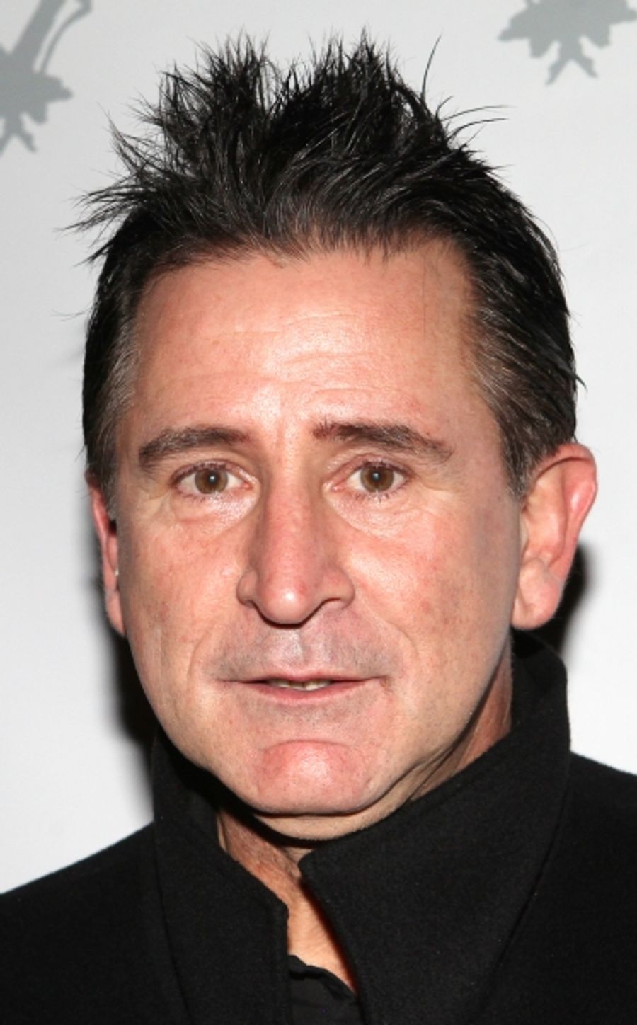 Photo Coverage: CHECKERS Cast Celebrates Opening Night Image