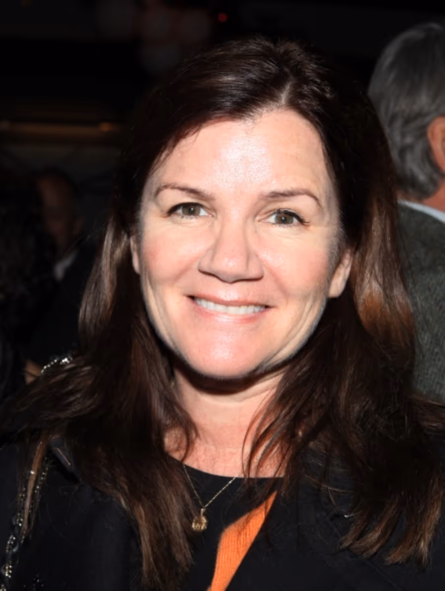 Photo Coverage: CHECKERS Cast Celebrates Opening Night Image