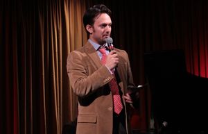 Michael Kayne Photo