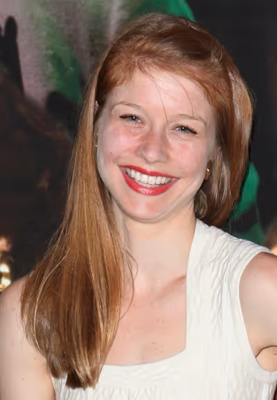 Shalita Grant  Photo