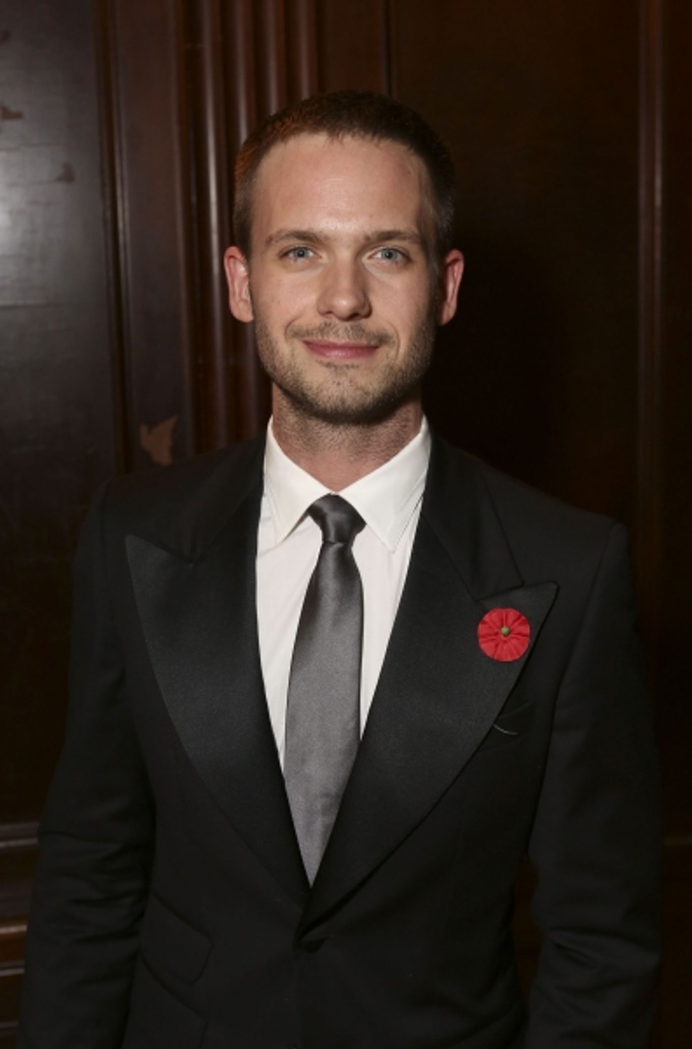 Photo Flash: 2012 LA Stage Alliance Ovation Awards - Arrivals! Photo Flash: 2012 LA Stage Alliance Ovation Awards - Arrivals! Image