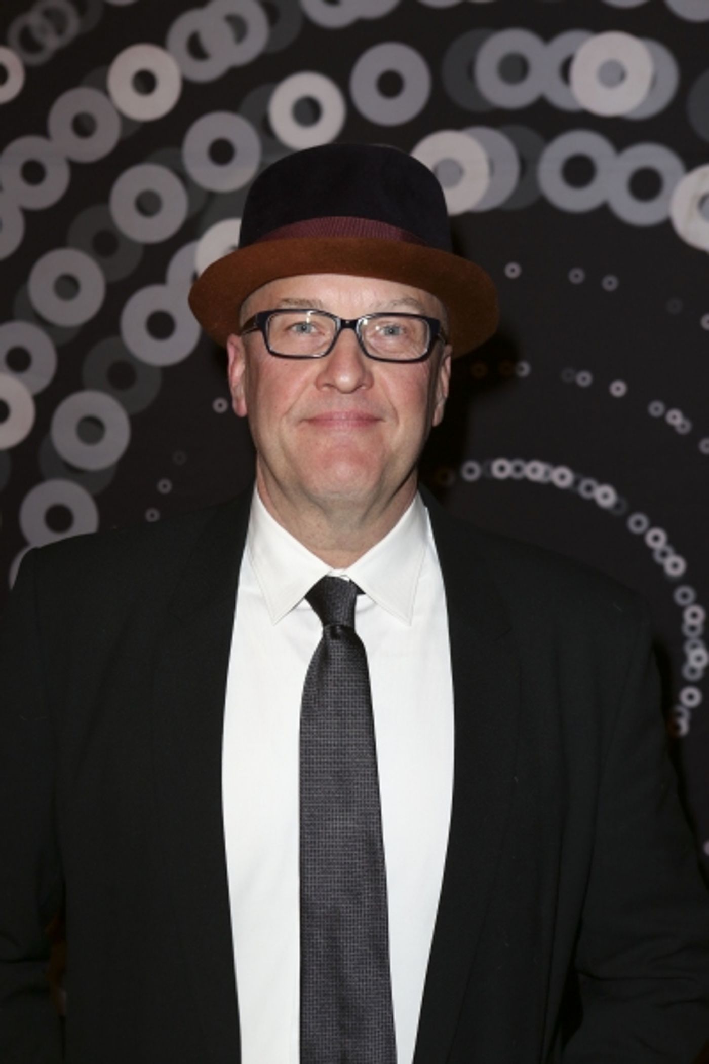 Photo Flash: 2012 LA Stage Alliance Ovation Awards - Arrivals!  Image