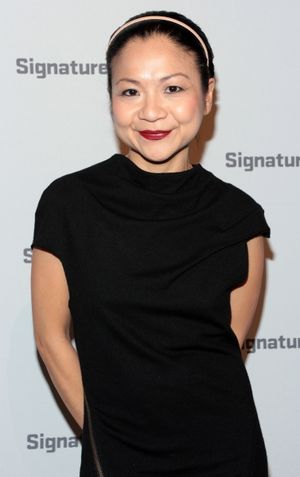 Julyana Soelistyo Photo