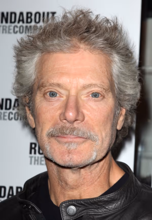 Stephen Lang  Photo