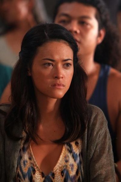 JESSICA CAMACHO Photo