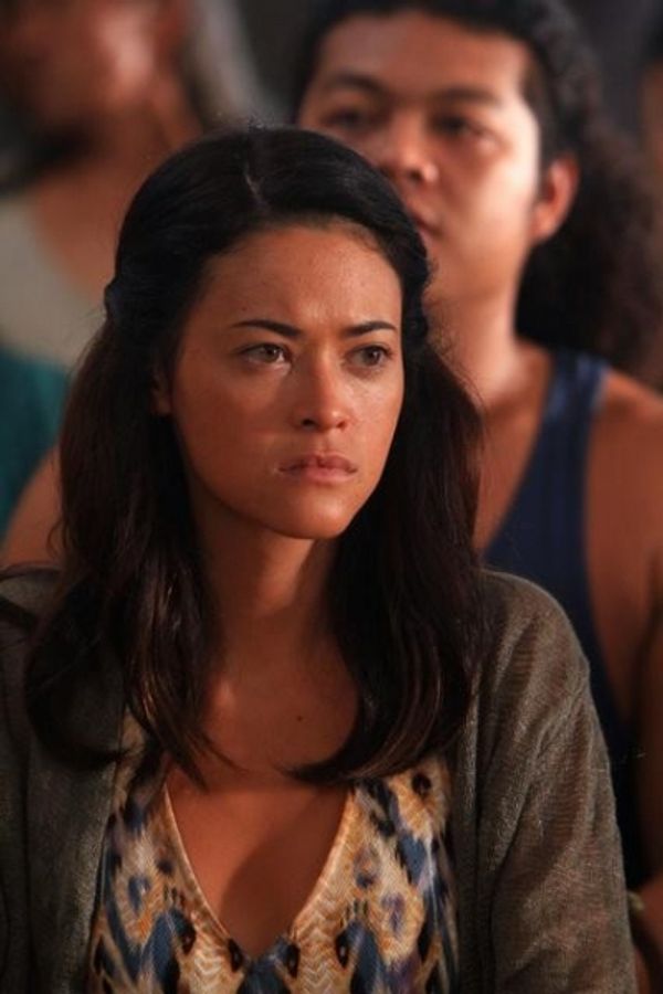 JESSICA CAMACHO Photo