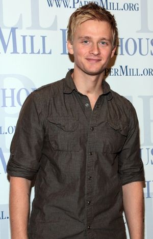 Anthony Federov
@ BroadwayWorld Anthony Federov
Photo