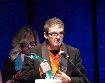 John Zalewski Photo