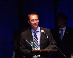 Tom Buderwitz Photo