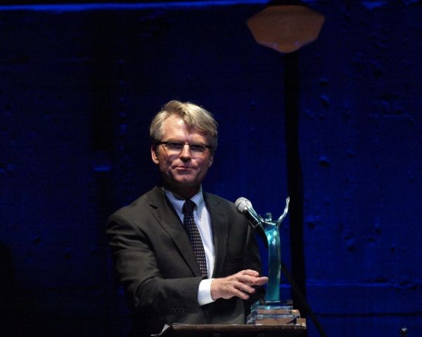  Edward L. Rada Photo