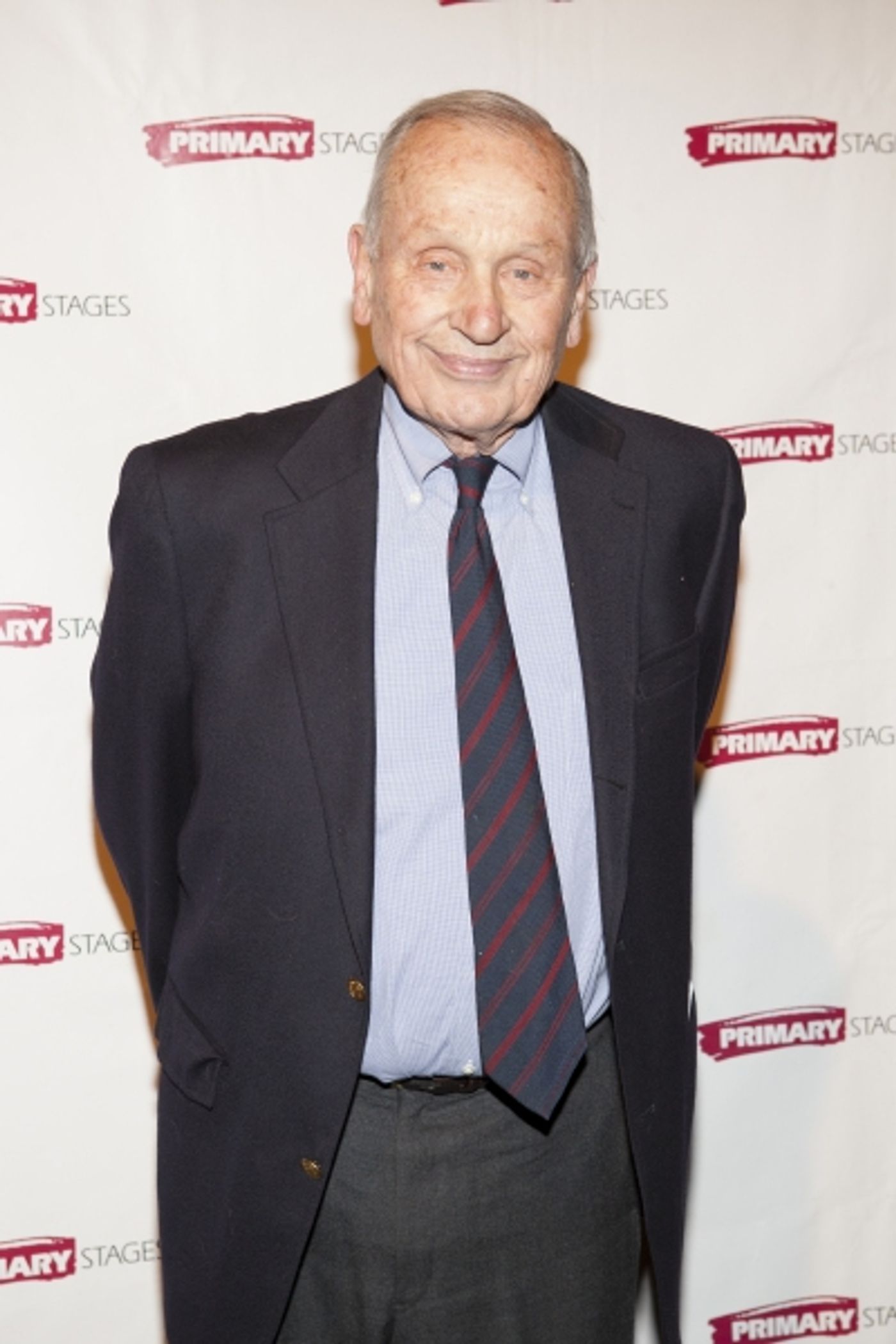 Photo Coverage: Tyne Daly, Julie Halston, and More at Primary Stages' Annual Gala  Image