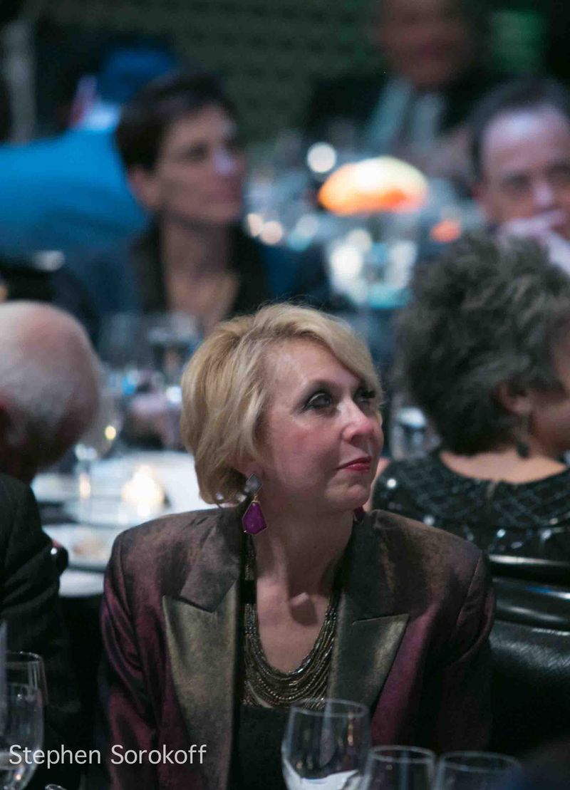 Photo Coverage: Inside the 2012 Primary Stages Gala — photo 23 of 45