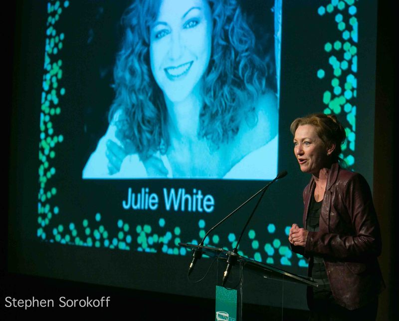 Photo Coverage: Inside the 2012 Primary Stages Gala — photo 27 of 45