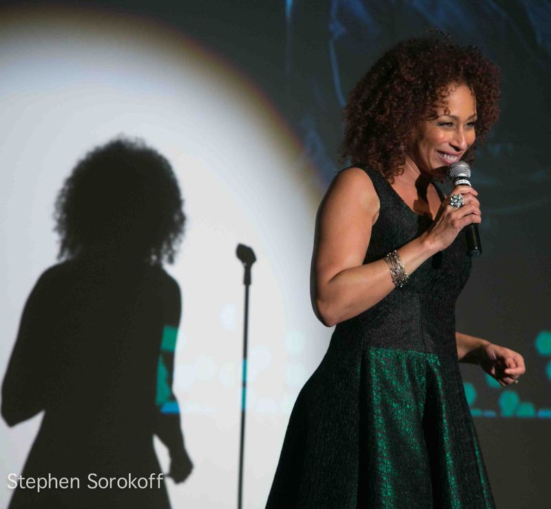 Photo Coverage: Inside the 2012 Primary Stages Gala — photo 29 of 45