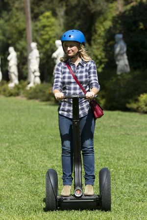Amy Poehler @ BroadwayWorld Amy Poehler Photo