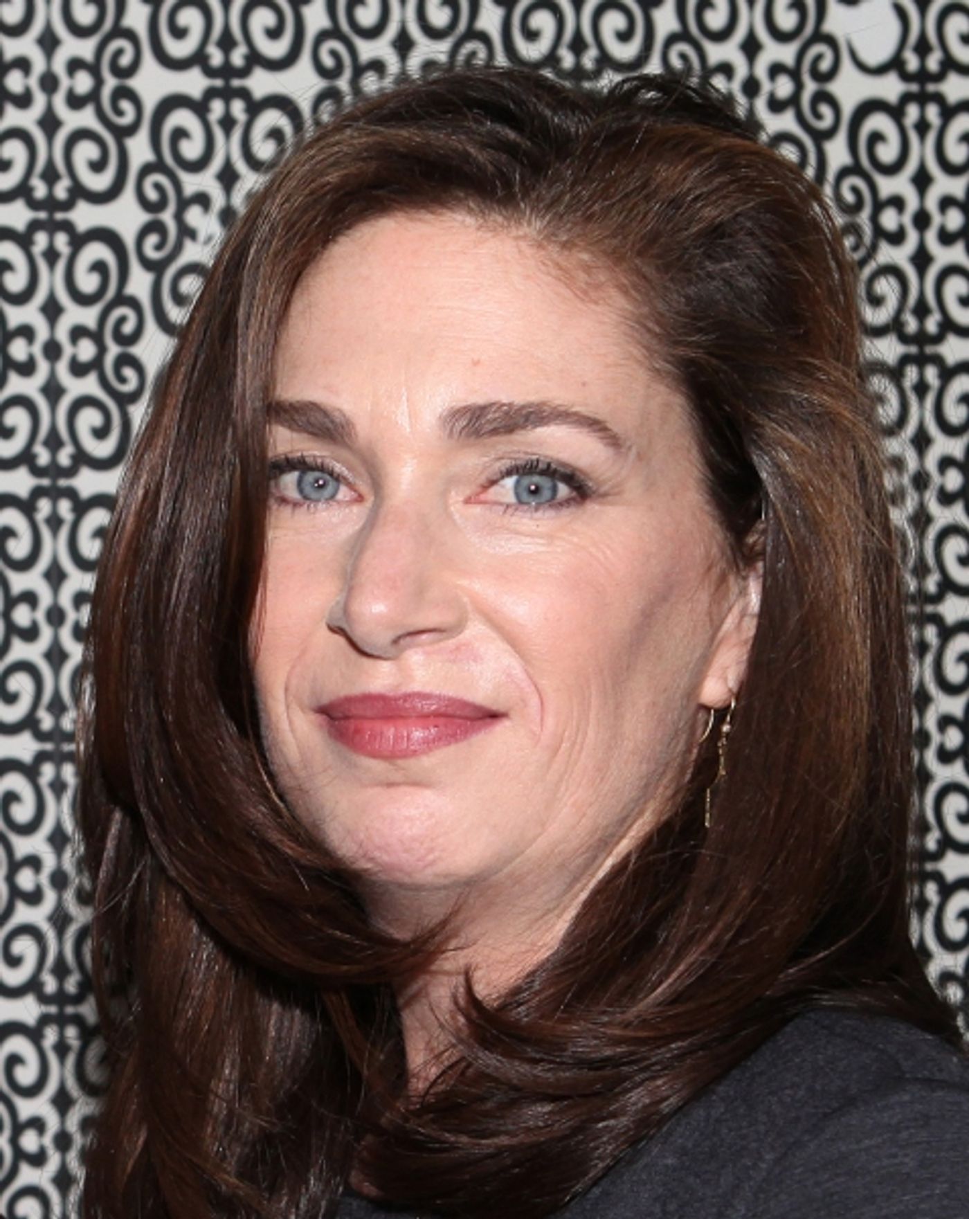 Photo Coverage: MURDER BALLAD's Opening Night Party!  Image