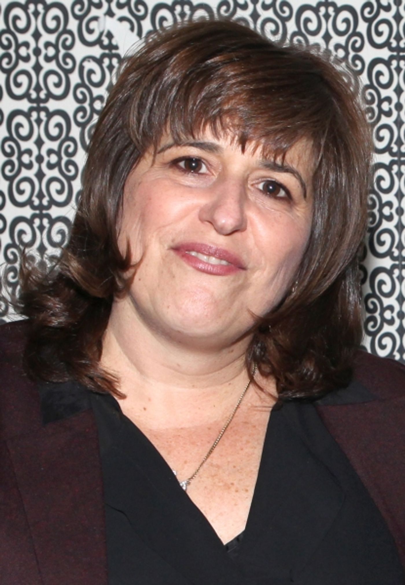 Photo Coverage: MURDER BALLAD's Opening Night Party! Photo Coverage: MURDER BALLAD's Opening Night Party! Image