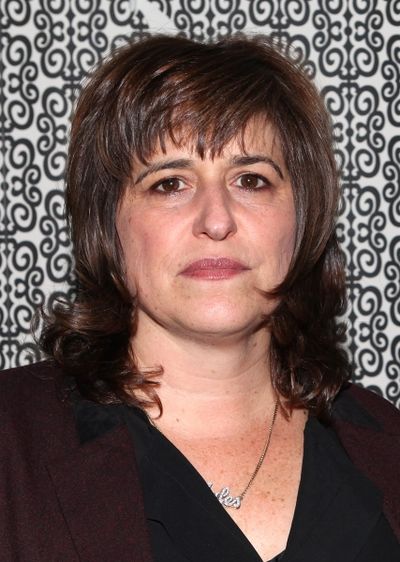 Juliana Nash Photo