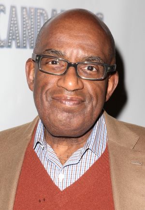 Al Roker  Photo