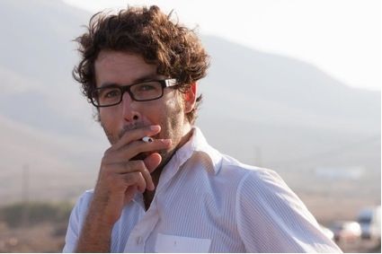 Jorge Piquer Photo