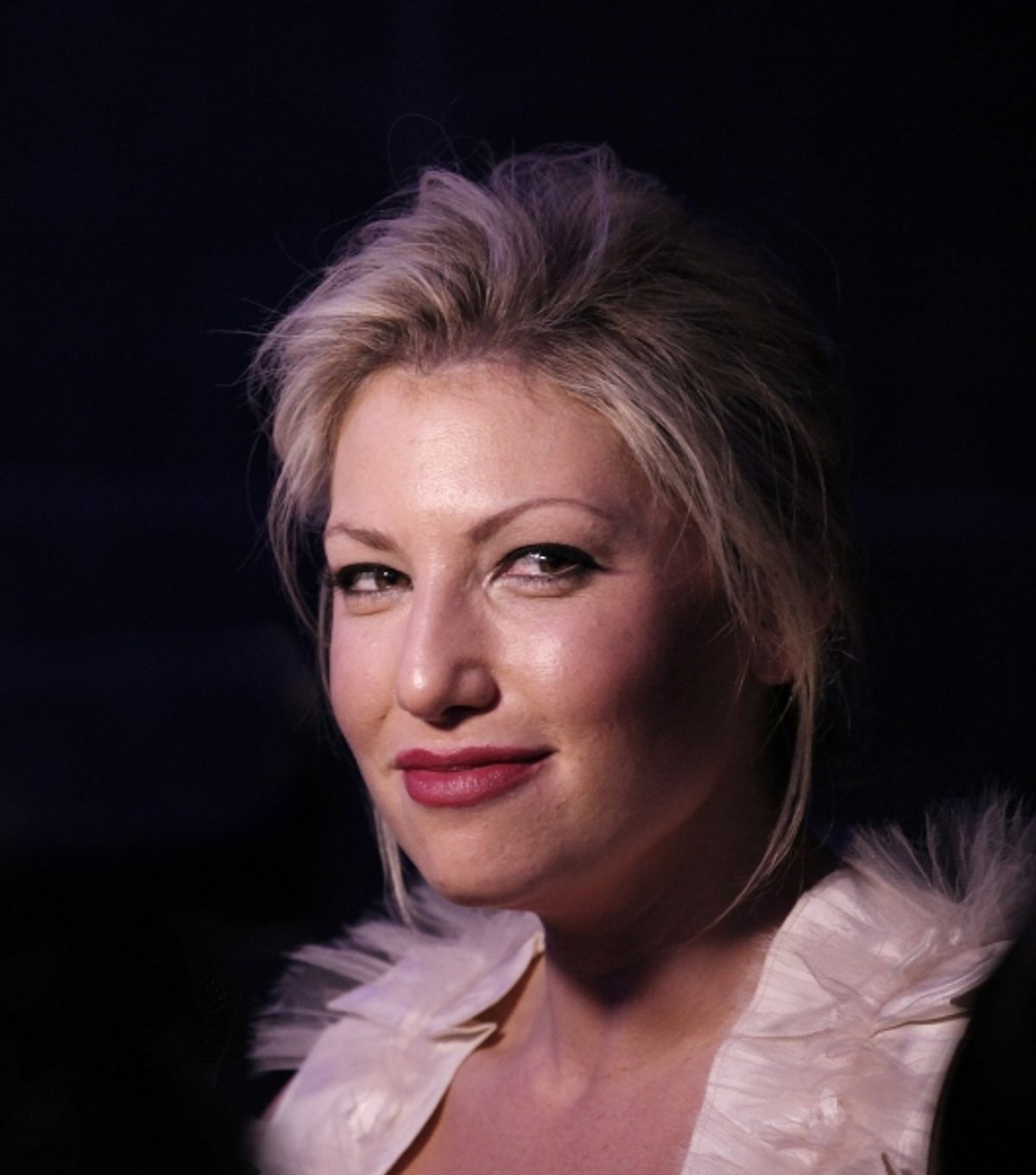 Ari Graynor at 