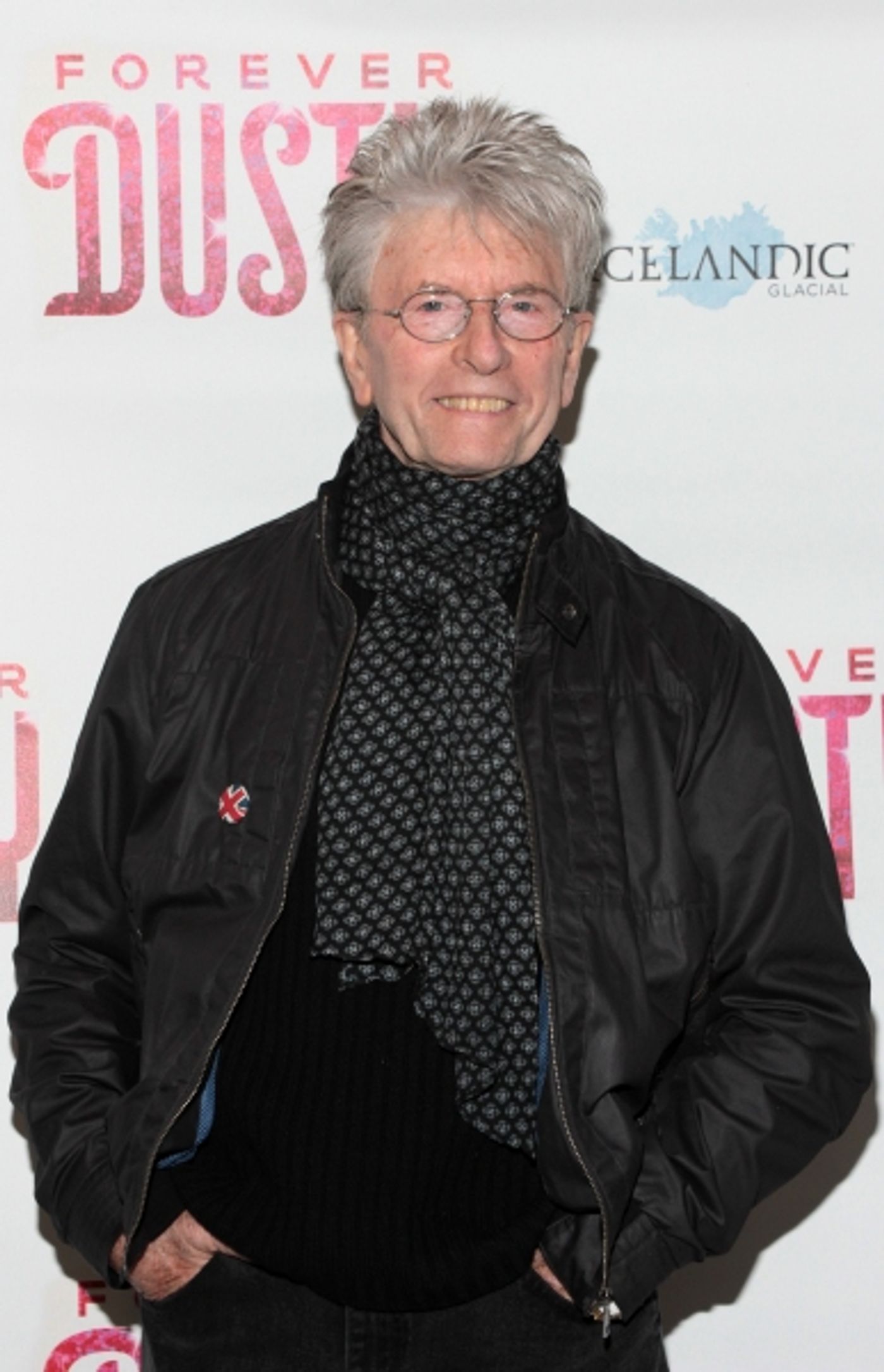 Photo Coverage: Inside FOREVER DUSTY's Opening Night!  Image