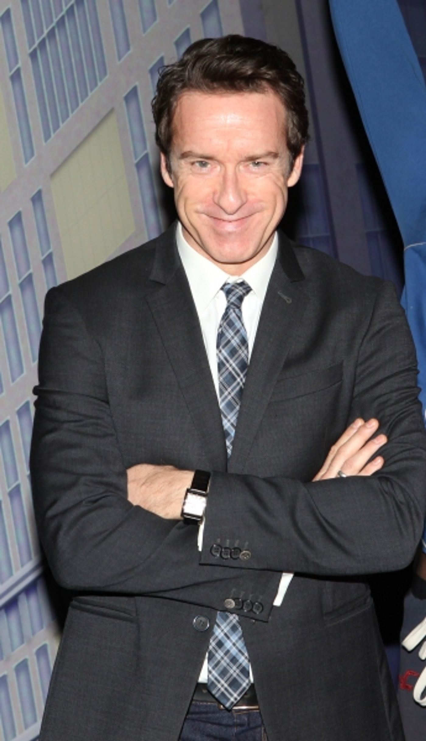 Exclusive Photo Coverage: Inside ELF's Gypsy Robe Ceremony  Image