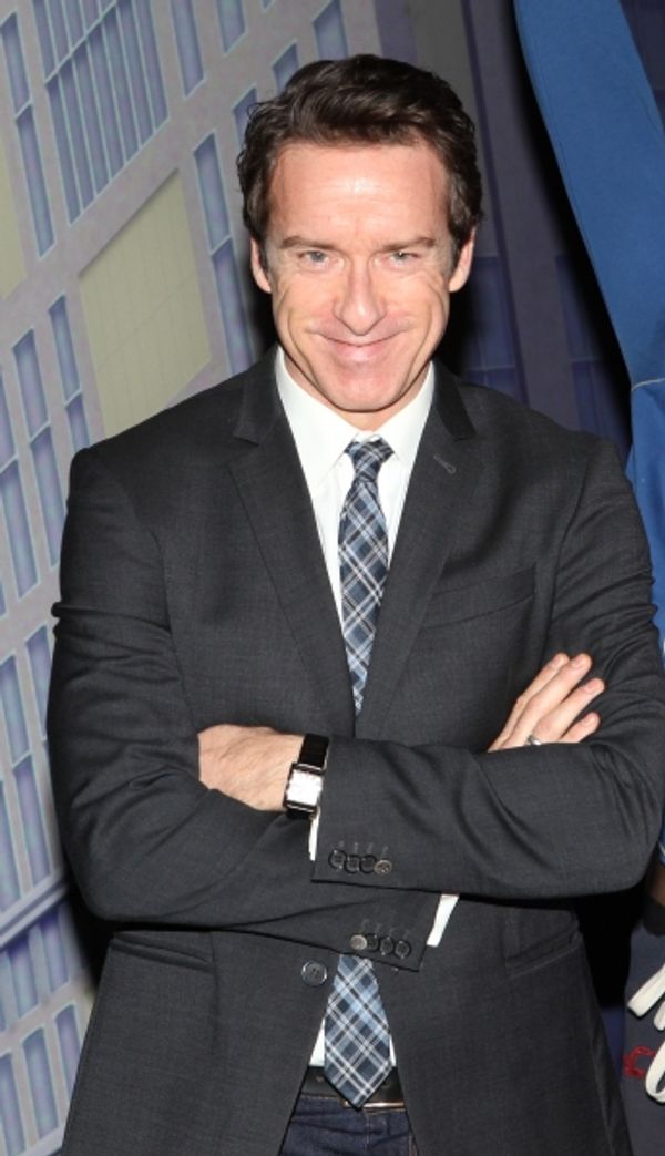 Timothy J. Alex Photo