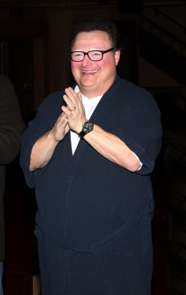 Wayne Knight   Photo