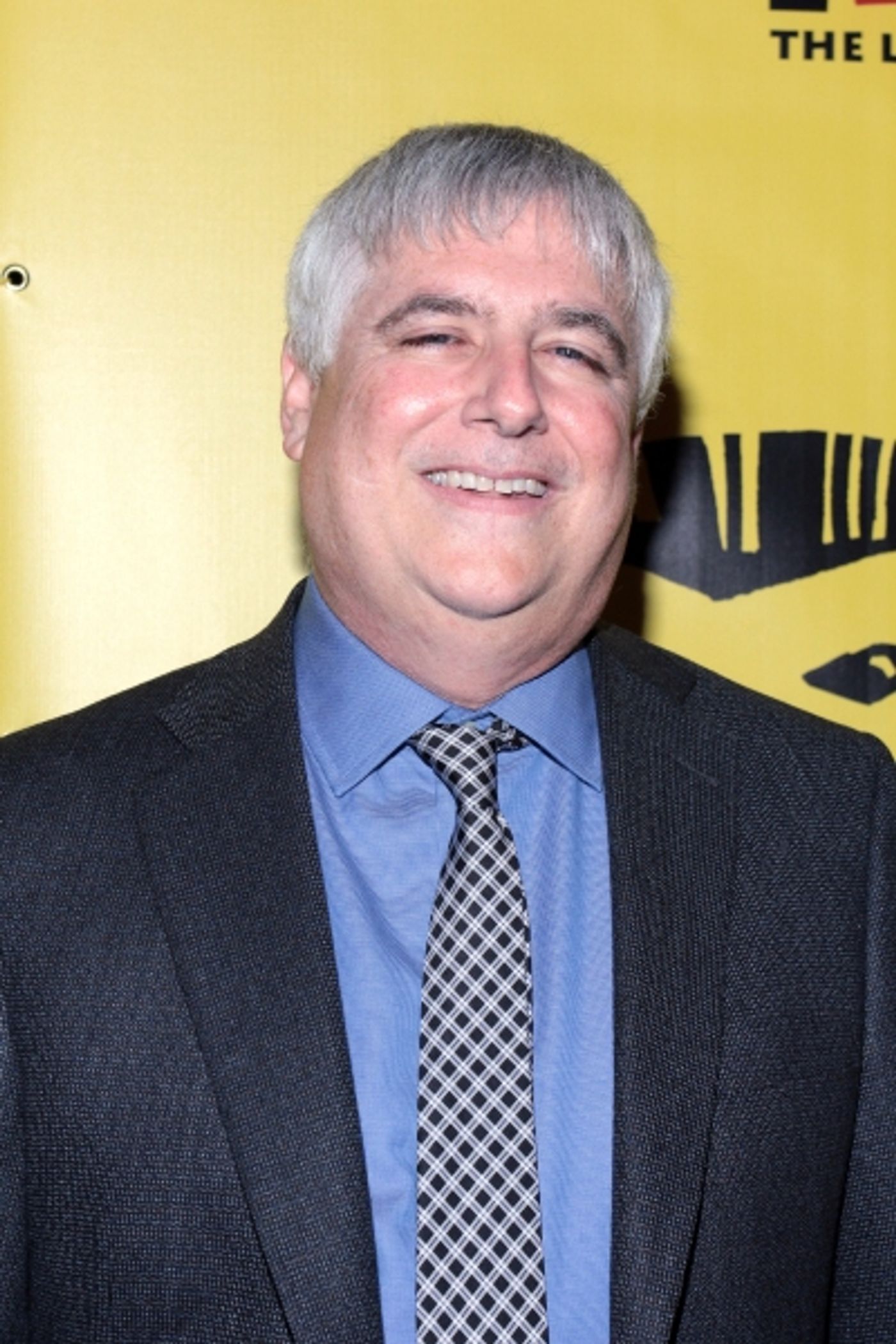 Photo Coverage: THE LION KING Celebrates 15 Years on Broadway!  Image